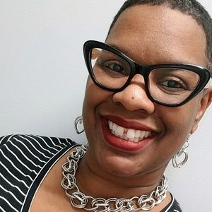 Meet your Posher, Tyra